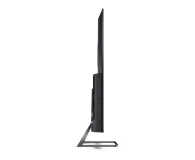 Sharp 55GR8465E 55" QLED 4K 144Hz Google TV Dolby Vision Atmos - 1246461 - zdjęcie 4